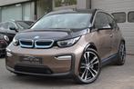 BMW I3 * Autonomie électrique 300 KM * 1er propriétaire, Autos, BMW, Achat, Entreprise, Carnet d'entretien, 5 portes