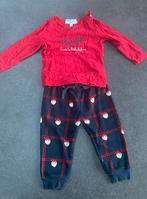 JBC - pyjama, Kinderen en Baby's, Ophalen, Nacht- of Onderkleding, Gebruikt, Jongetje of Meisje