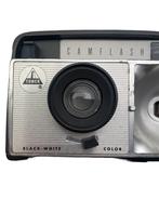 Sears Tower Camflash 127 camera — Verenigde Staten — Circa 1, Ophalen of Verzenden, Fototoestel, /, /