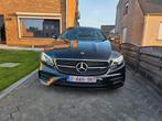 Mercedes-Benz E200 Coupe AMG mild hybrid 204 PK, Auto's, Mercedes-Benz, Particulier, Te koop, Cruise Control