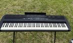 Korg SP-280 BK Stage piano, Muziek en Instrumenten, Ophalen, Zwart, Digitaal, Zo goed als nieuw