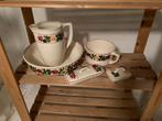 lampetkan set, Ophalen of Verzenden