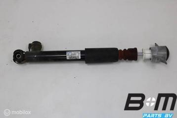 Schokdemper rechtsachter Audi A5 8T 8F0513026A beschikbaar voor biedingen