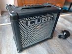 Roland Cube 10GX, Musique & Instruments, Amplis | Basse & Guitare, Enlèvement, Comme neuf