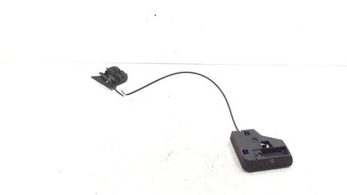 SLOT DIVERSE SLOTVANGER STOEL RECHTS ACHTER 3 serie (G20), Auto-onderdelen, Carrosserie, BMW, Gebruikt