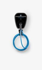 BMW Wallbox 22kw, Auto diversen, Laadpalen, Ophalen, Nieuw, Laadpaal en Laadkabel