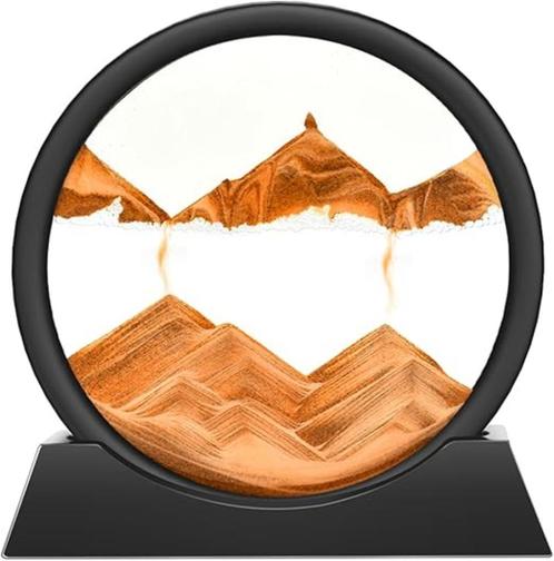 3D zandfoto zandschilderij SNELLE GRATIS LEVERING, Huis en Inrichting, Woonaccessoires | Wanddecoraties, Nieuw, Verzenden