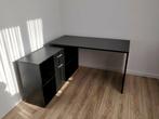 Bureau (hoek), Ophalen, Zo goed als nieuw, Bureau