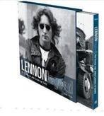 Lennon legende beschikbaar voor biedingen