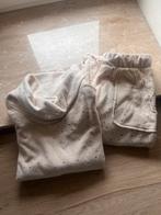 Bel & Bo homewear of pyjamaset maat xs of 176, Kleding | Dames, Bel & Bo, Ophalen of Verzenden, Zo goed als nieuw, Roze
