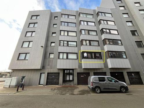 Studio te koop in Middelkerke, Immo, Huizen en Appartementen te koop, Studio, B