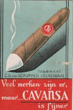 lucifermerk luciferetiket #235 Van Schuppen Veenendaal, Collections, Articles de fumeurs, Briquets & Boîtes d'allumettes, Utilisé