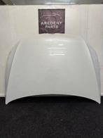 Volkswagen Golf 7 VII Motorkap L0K1, Auto-onderdelen, Gebruikt, -, -, Ophalen of Verzenden