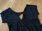 Shirt van kujio mooie decolte, Kleding | Dames, Verzenden, Zo goed als nieuw