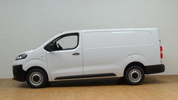 Opel Vivaro 2.0D Edition l3 beschikbaar voor biedingen