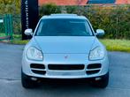 Porsche cayenne S 4.5 Lichte Vracht, Auto's, Porsche, Automaat, Cayenne, Particulier, Te koop