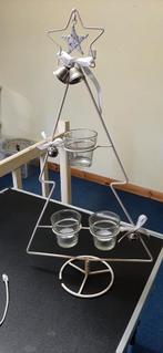 Porte bougie, Divers, Enlèvement, Comme neuf