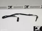 Uitlaat temperatuursensor BMW Coupé E46 M3 11787831624, Auto-onderdelen, Gebruikt, Ophalen of Verzenden, BMW, BMW