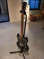 Gibson SG Special Edition + Yamaha versterker, Musique & Instruments, Amplis | Basse & Guitare, Comme neuf, Guitare, Enlèvement