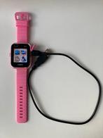 VTech Kidizoom smartwatch DX2 roze, Ophalen of Verzenden, Gebruikt