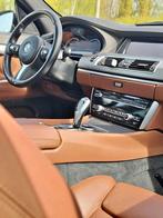 Bmw 5 GT, Auto's, BMW, Particulier, Te koop