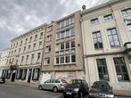 Appartement te koop in Gent, Appartement