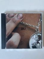 Cd Gala (Come into my life), Ophalen of Verzenden