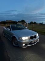 BMW 325i 2Hand, Particulier, Te koop