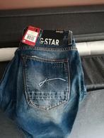 G-STAR, Ophalen, Nieuw