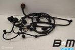 Kabelboom in voorbumper VW Passat B6 Variant 3C0971095Q, Auto-onderdelen, Gebruikt