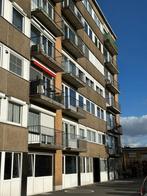 Appartement 2 CH à louer à OUPEYE, 50 m² ou plus, Province de Liège