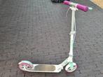 step, Fietsen en Brommers, Ophalen, Gebruikt, Gewone step, Oxelo