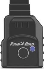 Rain Bird LNK — Wi-Fi-module voor sprinklercontrollers, Tuin en Terras, Ophalen of Verzenden, Nieuw