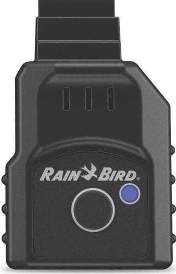 Rain Bird LNK — Wi-Fi-module voor sprinklercontrollers beschikbaar voor biedingen