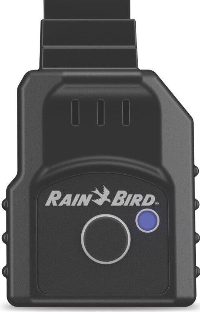 Rain Bird LNK — Wi-Fi-module voor sprinklercontrollers, Tuin en Terras, Bewateringscomputers, Nieuw, Ophalen of Verzenden