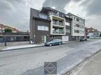 Appartement te koop in Roeselare, 2 slpks, 2 pièces, Appartement, 95 m²