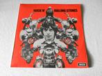 Rolling Stones, Ophalen of Verzenden