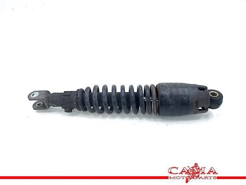 SCHOKBREKER ACHTER Honda PS 125 i (01-1970/-), Motoren, Onderdelen | Honda, Gebruikt