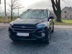 Ford Kuga 1.5 EcoBoost FWD ST Line (EU6.2), Autos, Ford, Achat, 1800 kg, Boîte manuelle, Entretenue par le concessionnaire