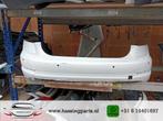 Achterbumper Volkswagen Jetta 2019-2020 17A807421 Origineel, Ophalen of Verzenden, Gebruikt, Volkswagen