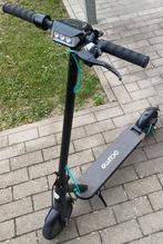 Guardo elektrische step, Fietsen en Brommers, Steps, Ophalen, Gebruikt, Elektrische step (E-scooter)