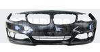 Bumper BMW 3  Serie GT F34 13- 51117293806 Voorbumper MK2727, Auto-onderdelen, Gebruikt, Voor, 6 maanden garantie, Ophalen of Verzenden