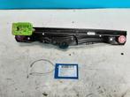 MECANISME VITRE ARRIÈRE GAUCHE BMW X1 (F48) (746349103), Autos : Pièces & Accessoires, Mevr. I. Hauben, Utilisé, BMW, Rue de l'Espoir 34 34
4030  GRIVEGNÉE, BE