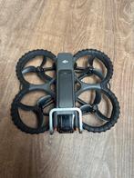 Dji avata 2 drone, TV, Hi-fi & Vidéo, Drones, Drone avec caméra, 250 à 900 g, Enlèvement ou Envoi, Qualité supérieure