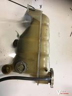 Mercedes w201 / 190 1983 Koelvloeistofreservoir, Auto-onderdelen, Motor en Toebehoren, Gebruikt, -, -, Ophalen of Verzenden