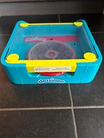 Dessineo - Leren tekenen, Kinderen en Baby's, Speelgoed | Educatief en Creatief, Ophalen, Gebruikt, Knutselen