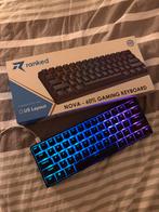 Ranked Nova N60, Enlèvement ou Envoi, Comme neuf