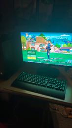 Medion Pc Setup, Computers en Software, Desktop Pc's, Ophalen, Zo goed als nieuw, Onbekend, Gaming pc