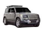 Front Runner Roof Rack New Defender 110 W/OEM Rails Slimline, Auto diversen, Dakdragers, Verzenden, Nieuw