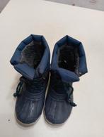 2 paires d'os taille 30, Enfants & Bébés, Vêtements enfant | Chaussures & Chaussettes, Enlèvement ou Envoi, Comme neuf